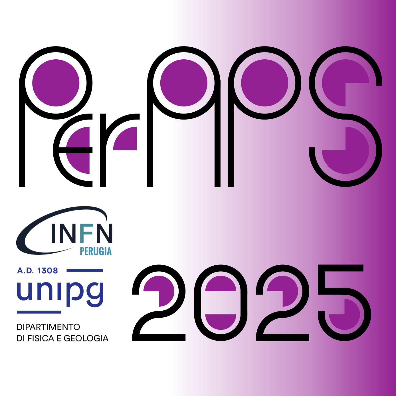 logo 2025