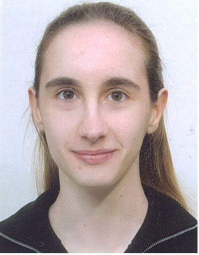 ccFoto Codovini ChiaraSilvia