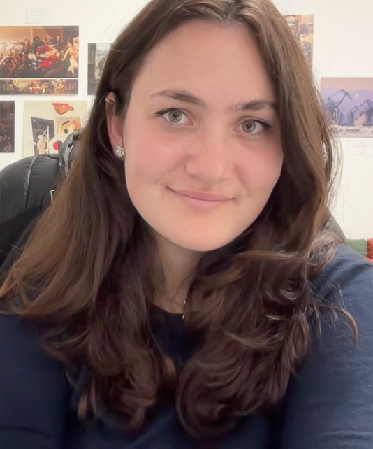 ccFoto Fiore Francesca