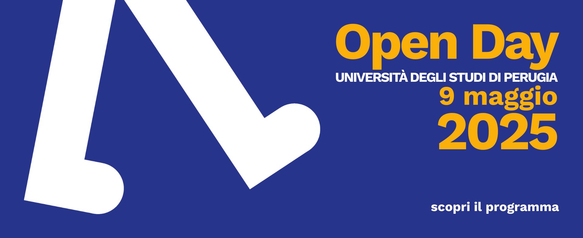 open day 2025